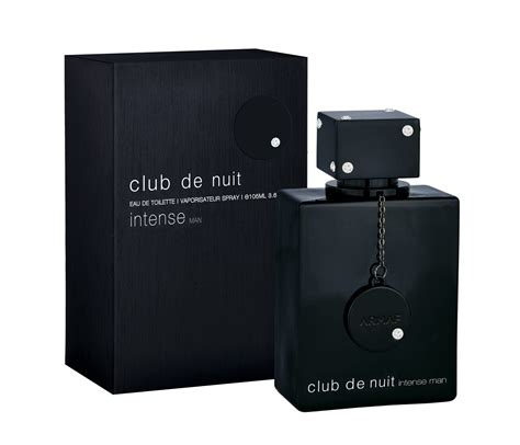 club de nuit perfume-4